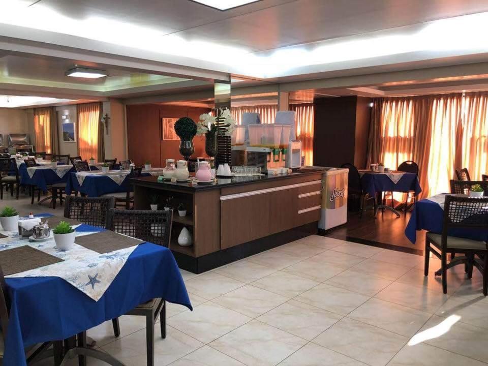 Flat 2 Quartos Com Vista Pro Mar Em 4 Estrelas Apartment